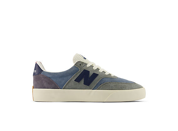 NB Numeric 340