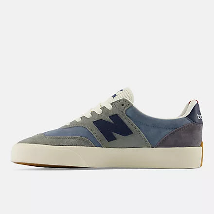 NB Numeric 340