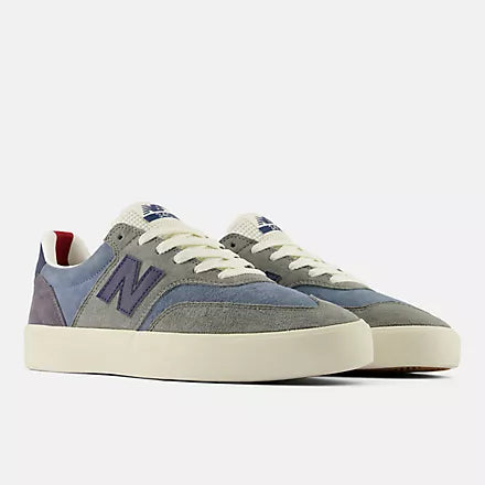NB Numeric 340