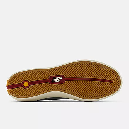 NB Numeric 340