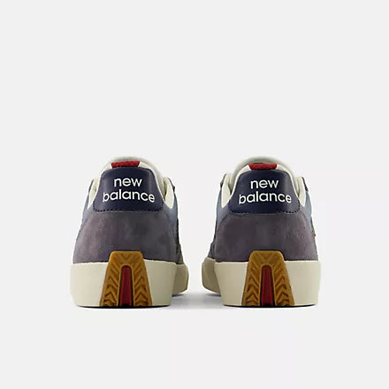 NB Numeric 340