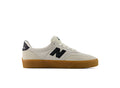 NB Numeric 340