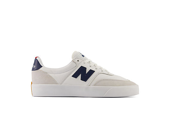 NB Numeric 340