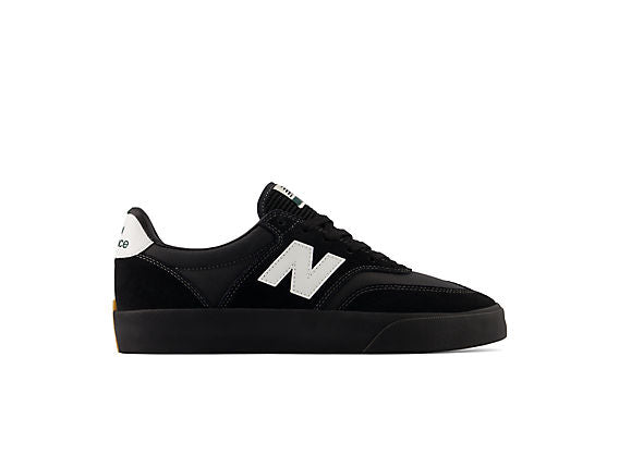 NB Numeric 340