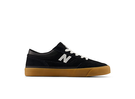 NB Numeric Franky Villani 417 Low