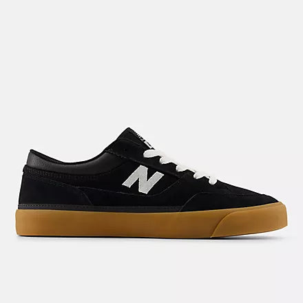 NB Numeric Franky Villani 417 Low