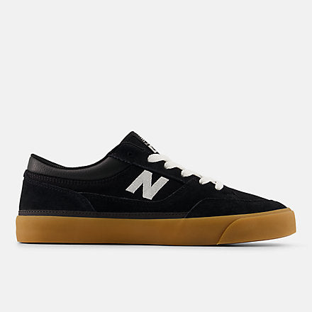 NB Numeric Franky Villani 417 Low