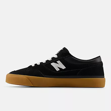 NB Numeric Franky Villani 417 Low