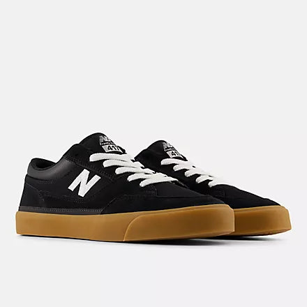 NB Numeric Franky Villani 417 Low