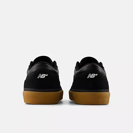 NB Numeric Franky Villani 417 Low