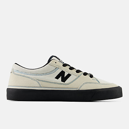 NB Numeric Franky Villani 417 Low