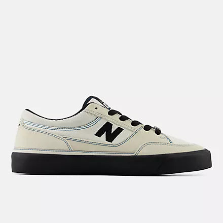 NB Numeric Franky Villani 417 Low