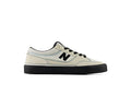NB Numeric Franky Villani 417 Low