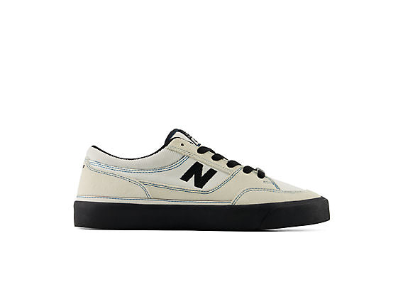 NB Numeric Franky Villani 417 Low