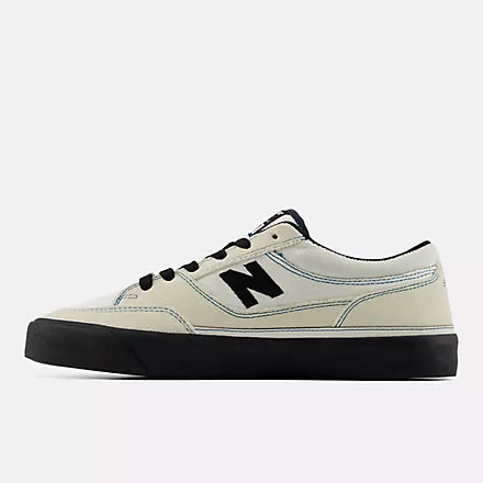 NB Numeric Franky Villani 417 Low