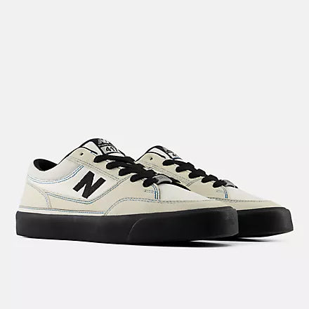 NB Numeric Franky Villani 417 Low