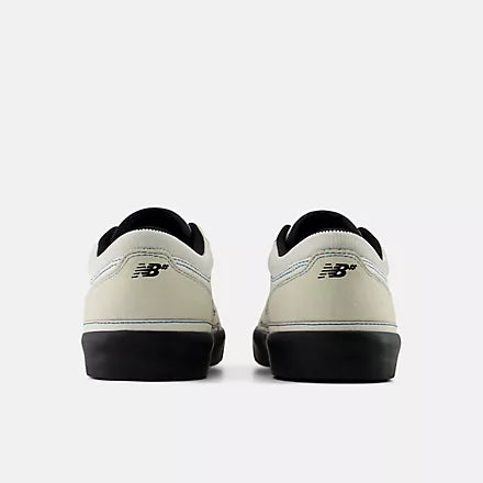 NB Numeric Franky Villani 417 Low