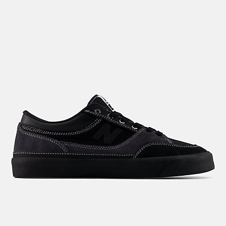 NB Numeric Franky Villani 417 Low