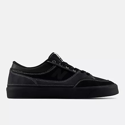 NB Numeric Franky Villani 417 Low