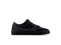NB Numeric Franky Villani 417 Low