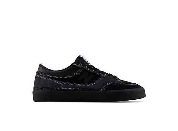 NB Numeric Franky Villani 417 Low