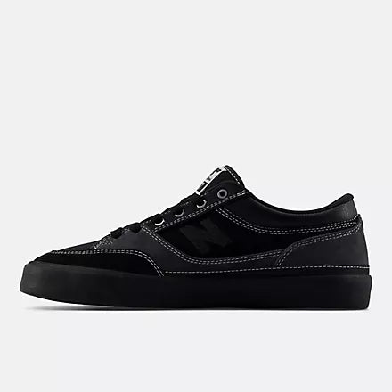 NB Numeric Franky Villani 417 Low