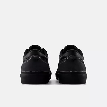 NB Numeric Franky Villani 417 Low