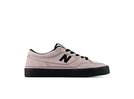 NB Numeric Franky Villani 417 Low