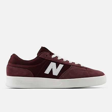 NB Numeric 430