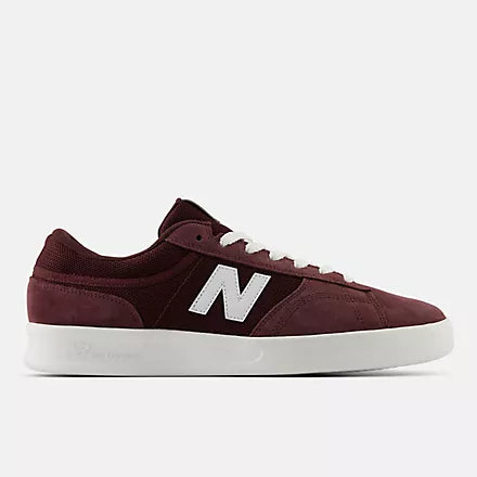 NB Numeric 430