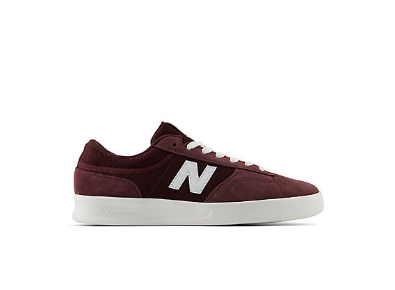 NB Numeric 430