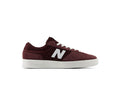 NB Numeric 430