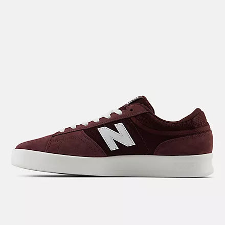 NB Numeric 430