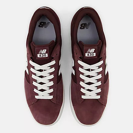 NB Numeric 430