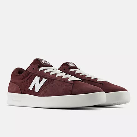 NB Numeric 430