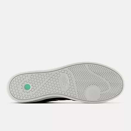 NB Numeric 430