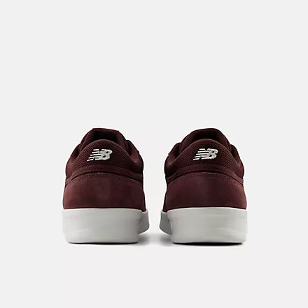 NB Numeric 430