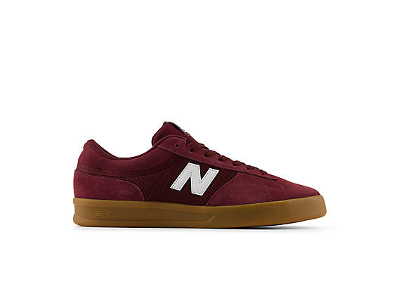 NB Numeric 430