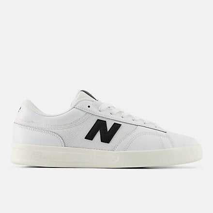 NB Numeric 430