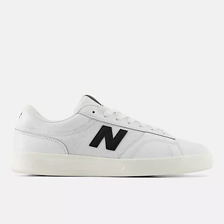 NB Numeric 430