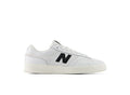 NB Numeric 430