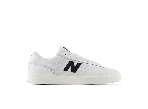 NB Numeric 430