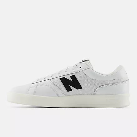 NB Numeric 430
