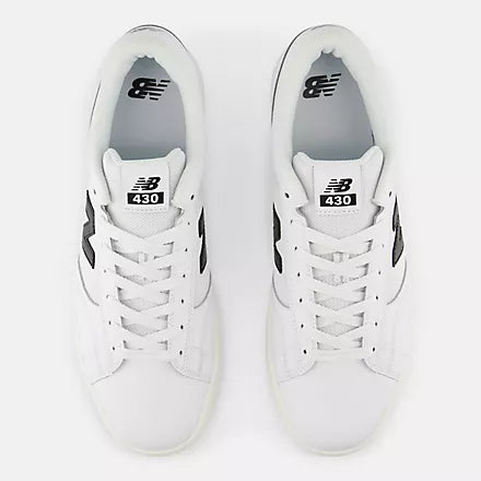 NB Numeric 430