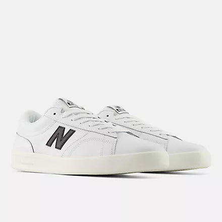 NB Numeric 430