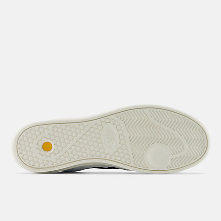 NB Numeric 430