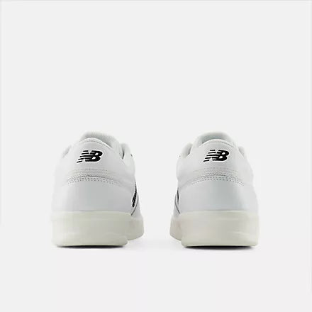 NB Numeric 430
