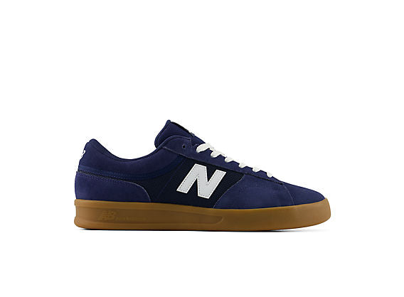 NB Numeric 430