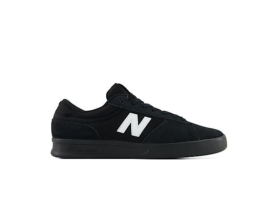 NB Numeric 430