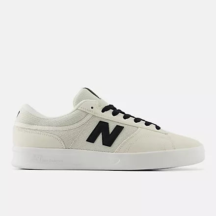 NB Numeric 430